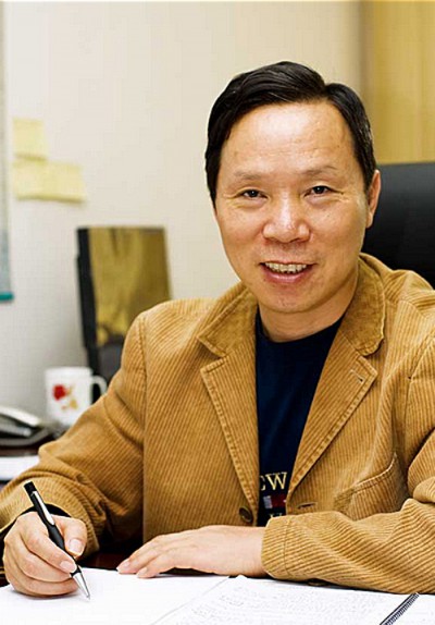 陈东琪|国家发改委宏观经济研究院常务副院长、党委书记、中央政治局委员集体授课专家组成员