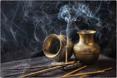 出海布局下的文化适配：深度剖析如何赢得海外受众心