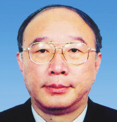 黄奇帆：中国经济改革的三大主线与未来展望