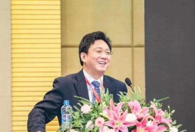 朱为宏院士的学术观点：功能染料稳定性强化与光控材料设计