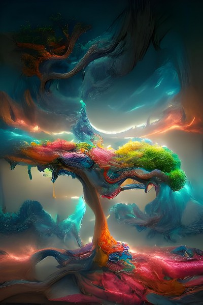 高福院士突破：AI推动生物医药创新革命