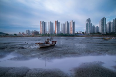 品牌出海：跨越地域的挑战与塑造全球影响力的战略剖析