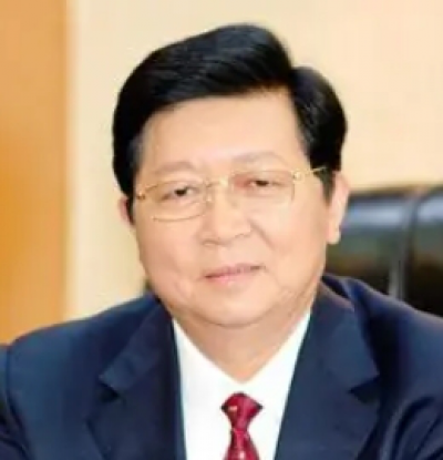 孟晓苏：著名地产经济学家、中国资产证券化论坛主席、中国房地产开发集团公司原董事长、党委书记、中房集团总裁、中房集团理事长