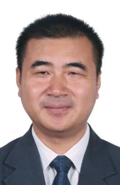 孙富春清华大学教授介绍：从海军航空兵到IEEE会士的智能机器人之路