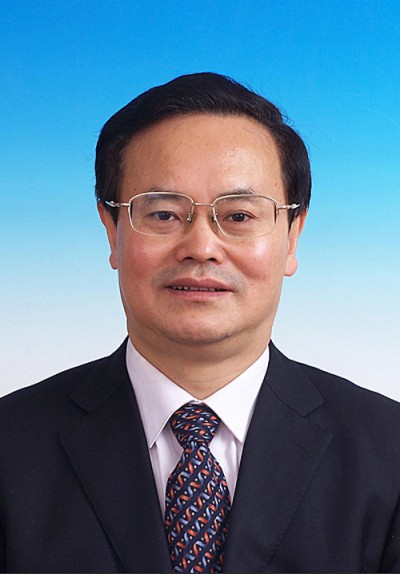 庄聪生|第十二届全国政协委员，全国工商联党组成员、专职副主席，中国民间商会副会长，中国民（私）营经济研究会会长。