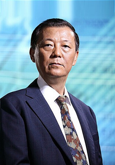 姚景源|著名经济学家、国务院参事室特邀研究员、国家统计局原总经济师兼新闻发言人、央视财经评论员