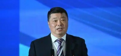 金融专家欧阳卫民：金融业应与企业携手共进，共享发展成果