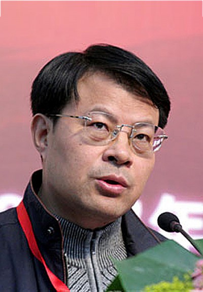王忠明|现任全国工商业联合会副秘书长、中国民（私）营经济研究会常务副会长兼秘书长