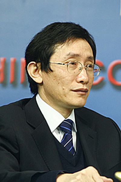 倪鹏飞|现任中国社会科学院财经战略研究院城市与房地产研究室主任、中国社会科学院城市与竞争力研究中心主任倪鹏飞