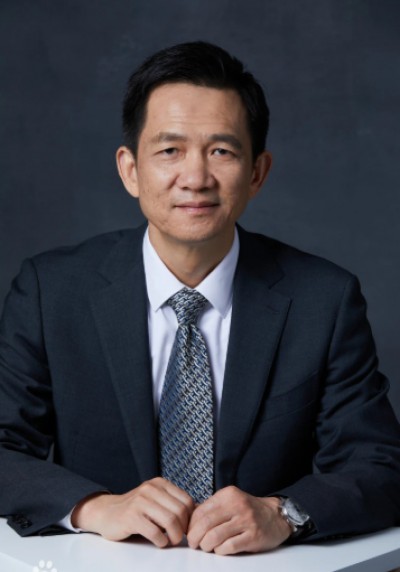 姚洋剖析：中国社会主义福利制度的终极目标与未来走向