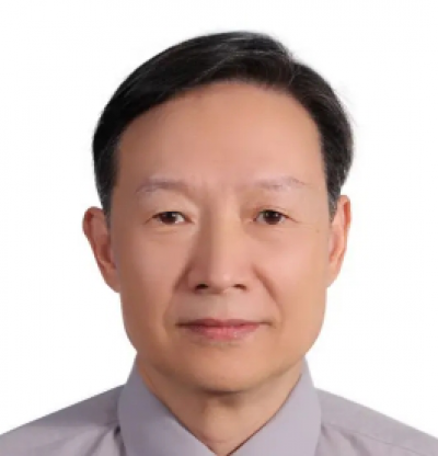 仇保兴|住房和城乡建设部原副部长，全国政协人口资源环境委员会副主任