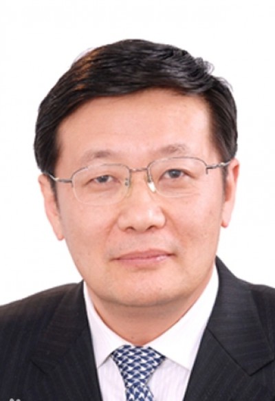 楼继伟：中国经济改革的“治本”之策