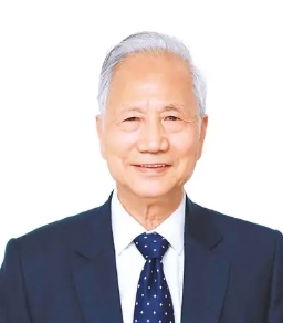 屏幕截图_25-6-2025_2126.jpeg