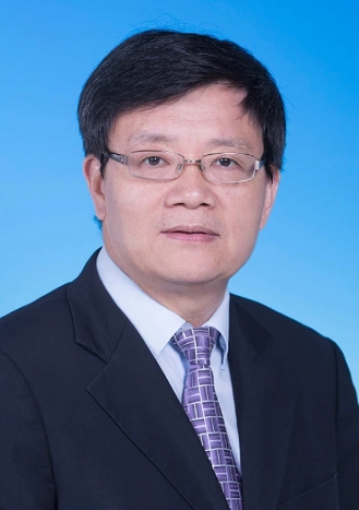 屏幕截图_6-7-2025_17544_baike.baidu.com.jpeg
