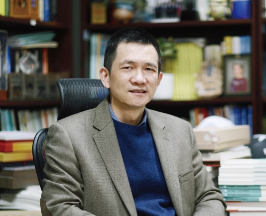 屏幕截图_6-7-2025_171927_baike.baidu.com.jpeg