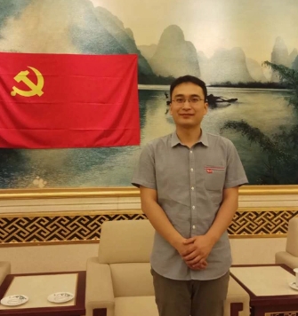 屏幕截图_9-7-2025_163356_baike.baidu.com.jpeg