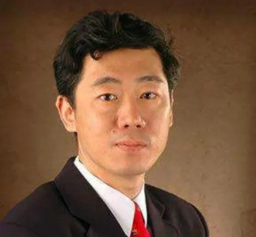 屏幕截图_10-7-2025_135217_baike.baidu.com.jpeg