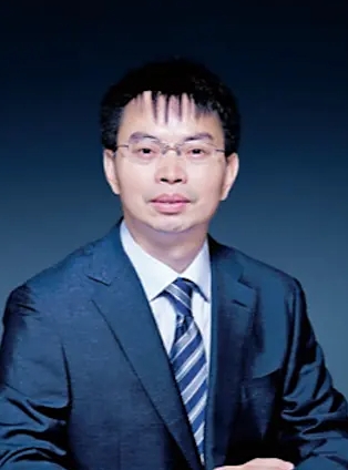 微信截图_20250713231307.jpg