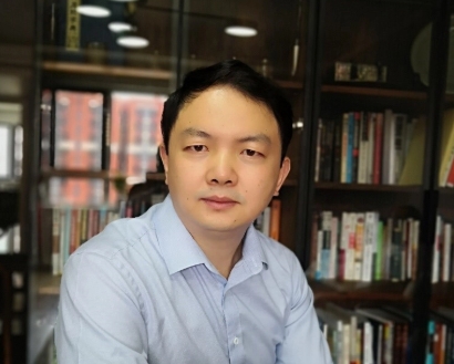 微信截图_20250714115838.jpg