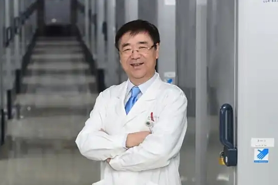 宁光院士照片.jpeg 宁光院士照片.jpeg