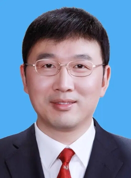 微信截图_20250719140502.jpg 微信截图_20250719140502.jpg