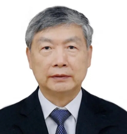 微信截图_20250719141531.jpg