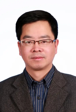 微信截图_20250719141918.jpg