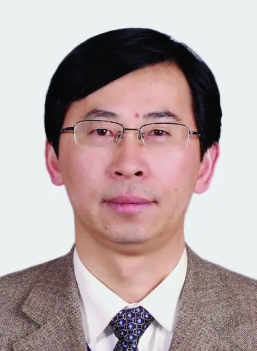 俞书宏.jpeg