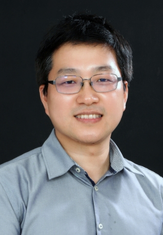 北京大学新结构经济学研究院 王勇.jpeg 北京大学新结构经济学研究院 王勇.jpeg