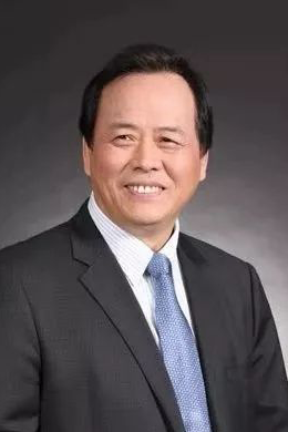 仝小林
