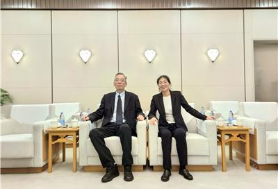国务院发展研究中心原副主任刘世锦