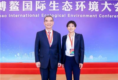 第十四届全国政协常委、经济委员会副主任林毅夫