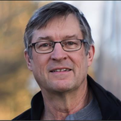 Andrew Barto 和 Richard Sutton：强化学习领域的先驱