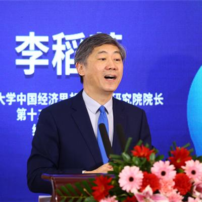 贸易战：一场没有赢家的