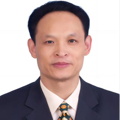 国家行政学院曹普简历
