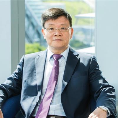 赵天寿院士个人简介与碳中和能源研究成就_燃料电池储能专家赵天寿最新动态