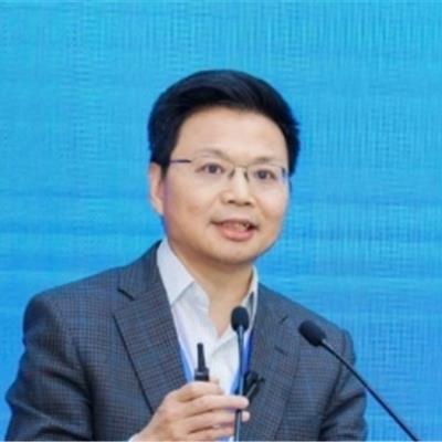 鄂维南院士介绍：从靖江少年到国际顶尖数学家的传奇之路 | 中国科学院院士、北大讲席教授、AI科学计算先驱全景档案