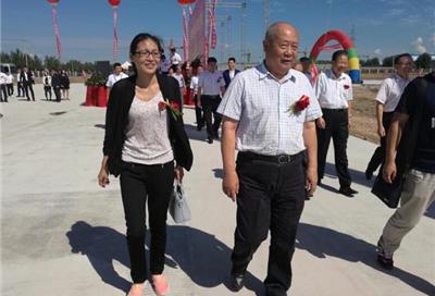 谷善庆上将