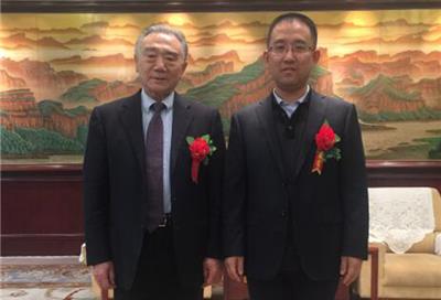 全国工商联原副主席王治国