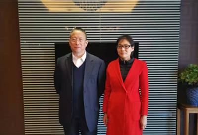 十四届全国人大副委员长郑建邦